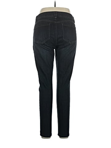 Democracy Jeans (view 2)