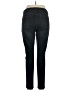 Democracy Black Jeans Size 14 - photo 2