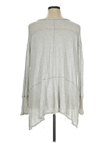 Free People Pullover Sweater (view 2)