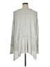 Free People Gray Pullover Sweater Size L - photo 2