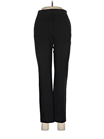 Joseph Dress Pants (view 1)