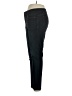 Democracy Black Jeans Size 14 - photo 5