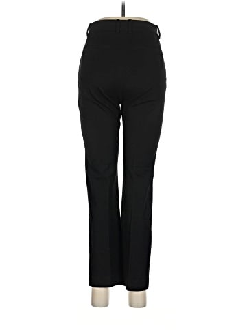 Joseph Dress Pants (view 2)