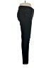 Democracy Black Jeans Size 14 - photo 4