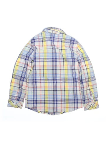 Epic Threads Long Sleeve Button-Down Shirt (view 2)