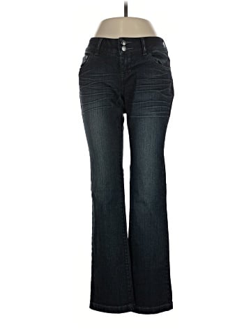 Delia's Jeans (view 1)