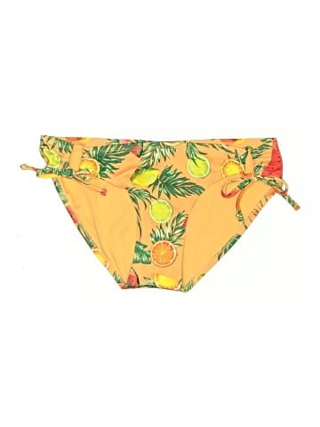 City Streets Swimsuit Bottoms (view 1)