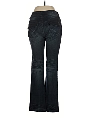 Delia's Jeans (view 2)