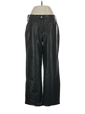 White House Black Market Jeans (view 1)