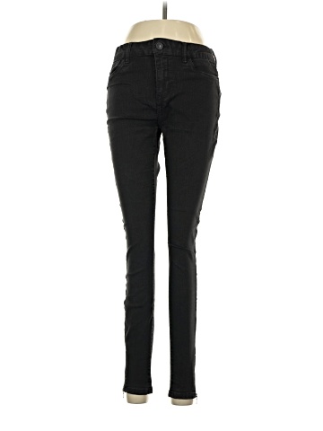Vero Moda Jeans (view 1)