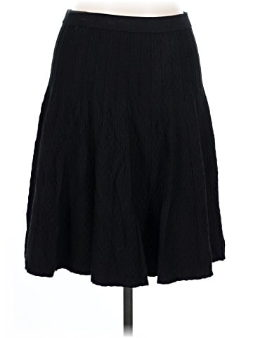 Grace Elements Casual Skirt (view 1)