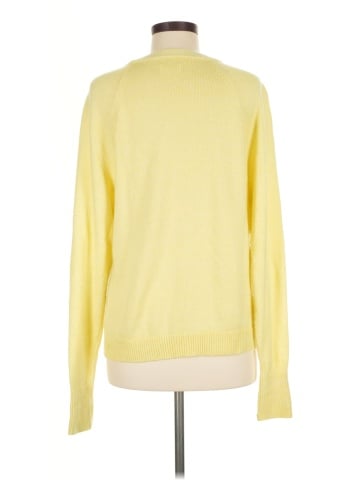 Lou & Grey Pullover Sweater (view 2)