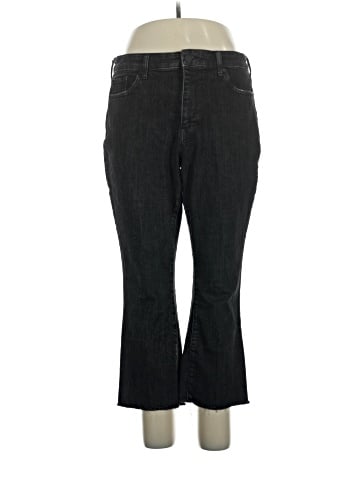 a.n.a. A New Approach Jeans (view 1)