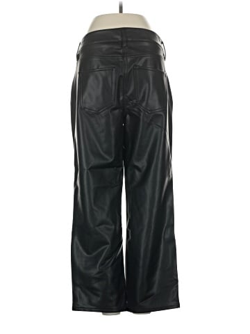 White House Black Market Jeans (view 2)