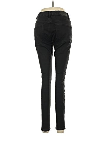Vero Moda Jeans (view 2)