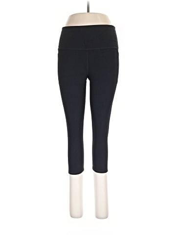 Skechers Active Pants (view 1)