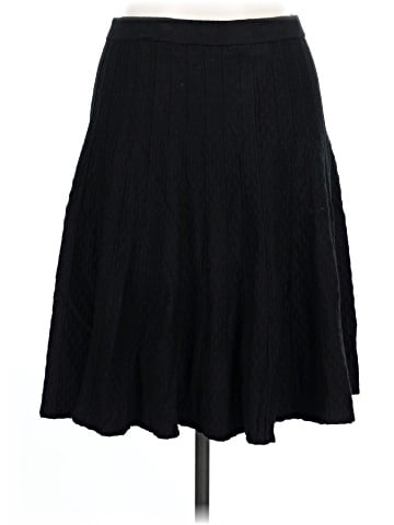 Grace Elements Casual Skirt (view 2)