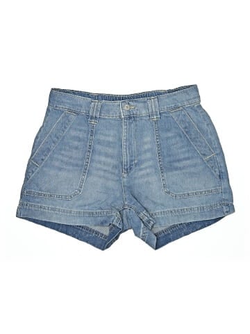 Old Navy Denim Shorts (view 1)