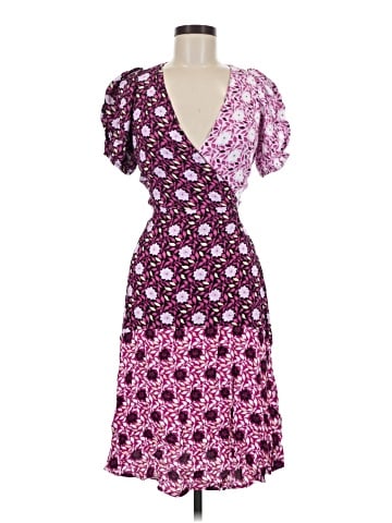 Ann Taylor Cocktail Dress (view 1)