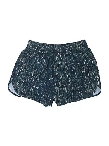 Athletic Works Athletic Shorts (view 1)