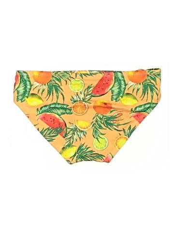 City Streets Swimsuit Bottoms (view 2)