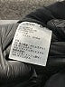Uniqlo Solid Black Sweatpants Size S - photo 8