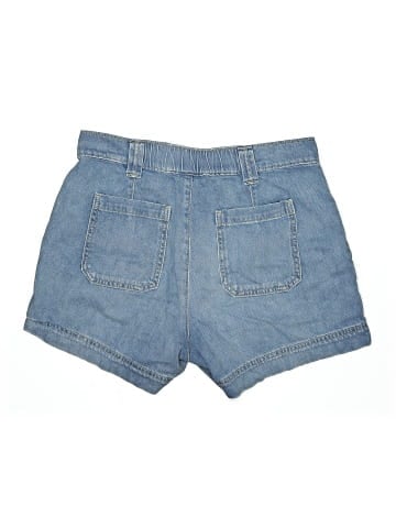 Old Navy Denim Shorts (view 2)