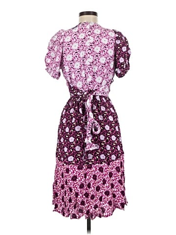Ann Taylor Cocktail Dress (view 2)