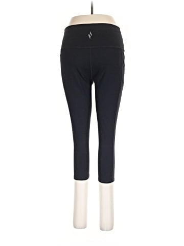 Skechers Active Pants (view 2)