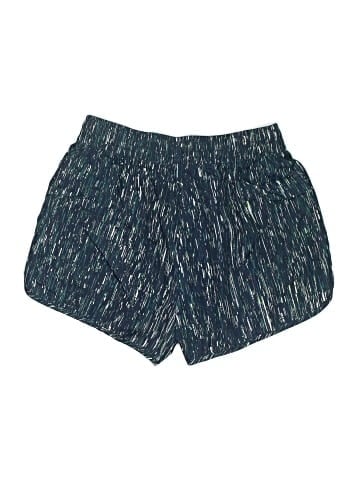 Athletic Works Athletic Shorts (view 2)