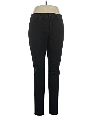 Democracy Jeggings (view 1)
