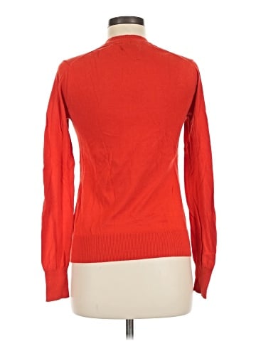 Victorinox Pullover Sweater (view 2)