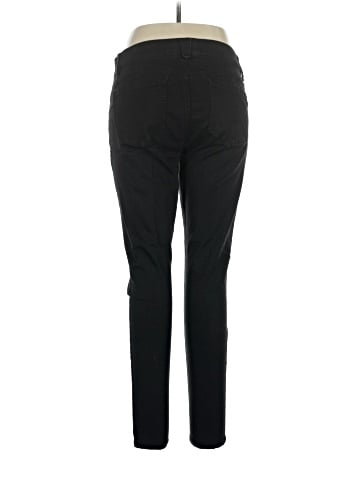 Democracy Jeggings (view 2)