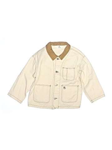 H&M Jacket (view 1)