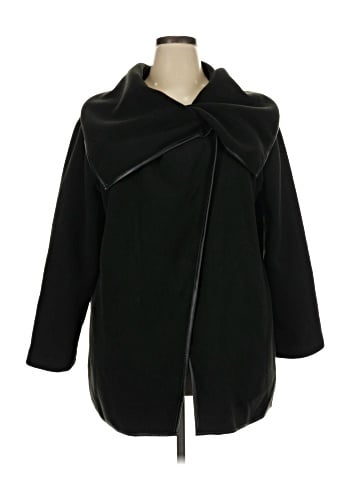 Ellen Reyes Cardigan (view 1)