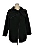 Ellen Reyes Black Cardigan Size 2X - photo 1