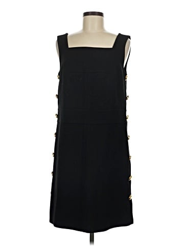 Tory Burch Casual Dress (view 1)