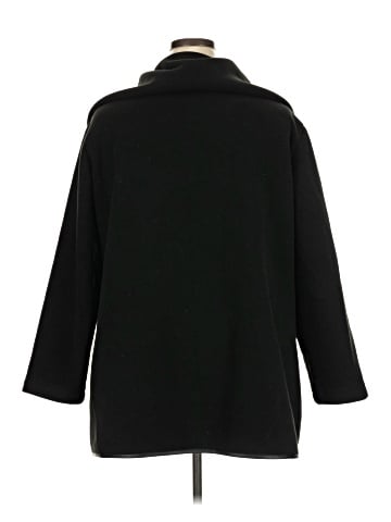 Ellen Reyes Cardigan (view 2)