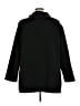 Ellen Reyes Black Cardigan Size 2X - photo 2