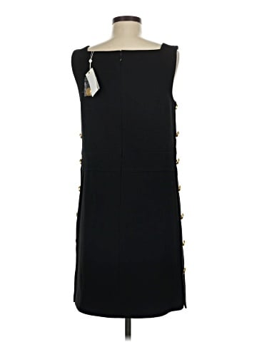 Tory Burch Casual Dress (view 2)