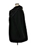 Ellen Reyes Black Cardigan Size 2X - photo 5