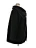 Ellen Reyes Black Cardigan Size 2X - photo 4