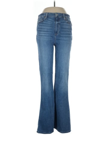 Paige Jeans (view 1)
