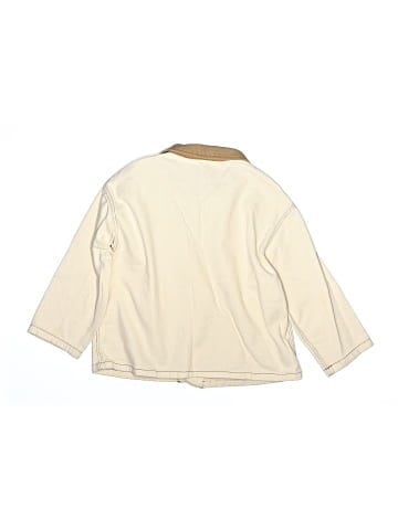 H&M Jacket (view 2)