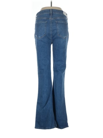Paige Jeans (view 2)