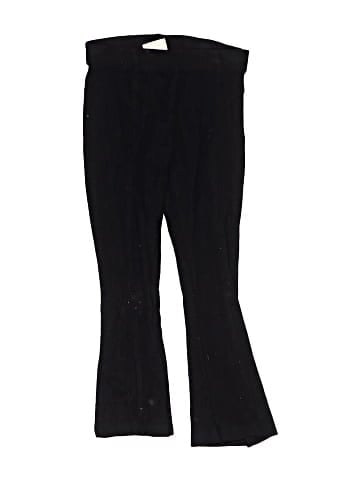 Zara Casual Pants (view 1)
