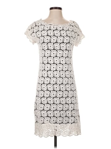 ECI Casual Dress (view 1)