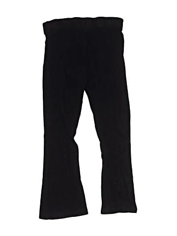 Zara Casual Pants (view 2)