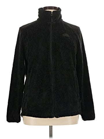 The North Face Fleece (view 1)