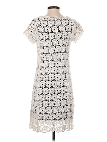 ECI Casual Dress (view 2)